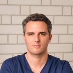 Dr. Nicola Roicov